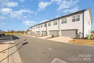 3130 Baines Ct, Kannapolis, NC 28081 - Photo 21