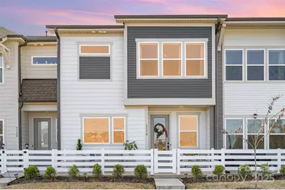 3130 Baines Court, Kannapolis, NC 28081 - Photo 1