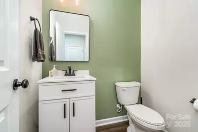 3130 Baines Court, Kannapolis, NC 28081 - Photo 11