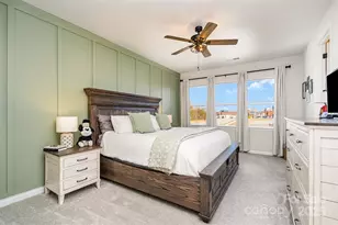 3130 Baines Ct, Kannapolis, NC 28081 - Photo 13