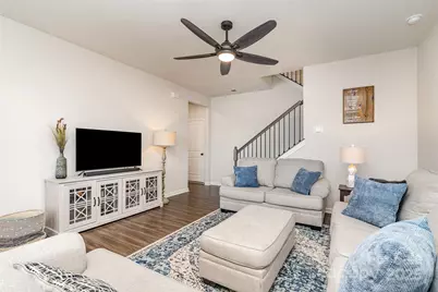 3130 Baines Court, Kannapolis, NC 28081 - Photo 9