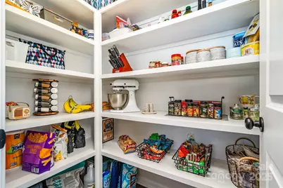 3130 Baines Court, Kannapolis, NC 28081 - Photo 5