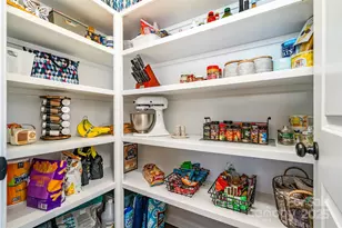 3130 Baines Ct, Kannapolis, NC 28081 - Photo 5