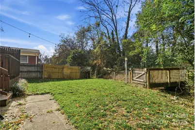 1837 Dallas Avenue, Charlotte, NC 28205 - Photo 23