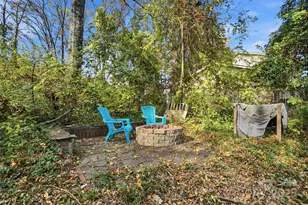 1837 Dallas Ave, Charlotte, NC 28205 - Photo 25