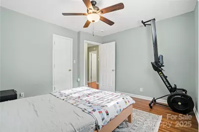 1837 Dallas Avenue, Charlotte, NC 28205 - Photo 19