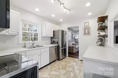 1837 Dallas Avenue, Charlotte, NC 28205 - Photo 9