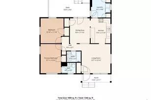 1837 Dallas Ave, Charlotte, NC 28205 - Photo 29