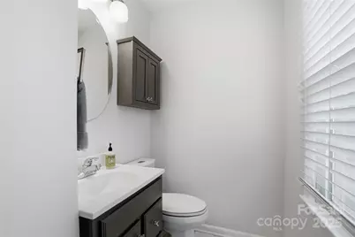 1837 Dallas Avenue, Charlotte, NC 28205 - Photo 17