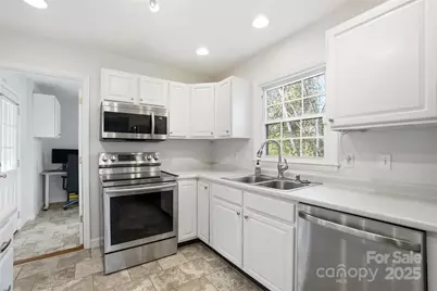 1837 Dallas Avenue, Charlotte, NC 28205 - Photo 11