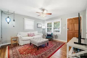 1837 Dallas Ave, Charlotte, NC 28205 - Photo 5