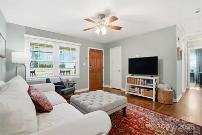 1837 Dallas Avenue, Charlotte, NC 28205 - Photo 3