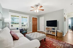 1837 Dallas Ave, Charlotte, NC 28205 - Photo 3