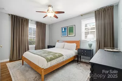 1837 Dallas Avenue, Charlotte, NC 28205 - Photo 15