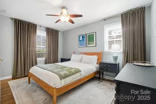 1837 Dallas Ave, Charlotte, NC 28205 - Photo 15