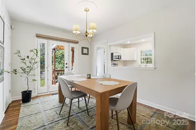 1837 Dallas Avenue, Charlotte, NC 28205 - Photo 13