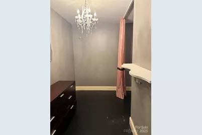 310 Arlington Avenue #422, Charlotte, NC 28203 - Photo 21