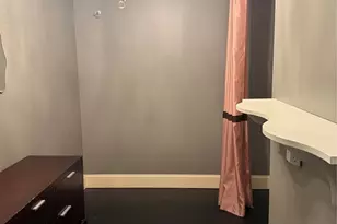 310 Arlington Ave, Charlotte, NC 28203 - Photo 21