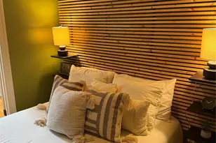 310 Arlington Ave, Charlotte, NC 28203 - Photo 23