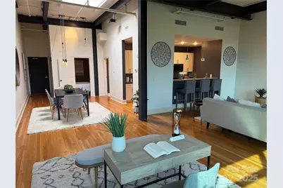 310 Arlington Avenue #422, Charlotte, NC 28203 - Photo 7