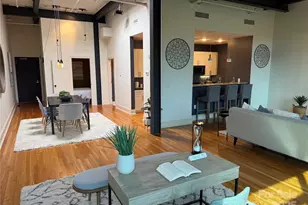 310 Arlington Ave, Charlotte, NC 28203 - Photo 7