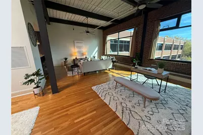 310 Arlington Avenue #422, Charlotte, NC 28203 - Photo 25
