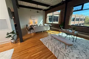 310 Arlington Ave, Charlotte, NC 28203 - Photo 25