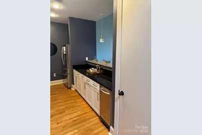 310 Arlington Avenue #422, Charlotte, NC 28203 - Photo 13