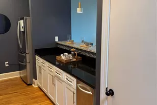 310 Arlington Ave, Charlotte, NC 28203 - Photo 13