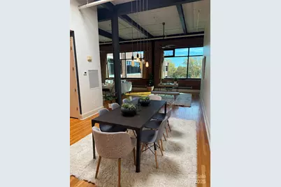 310 Arlington Avenue #422, Charlotte, NC 28203 - Photo 3