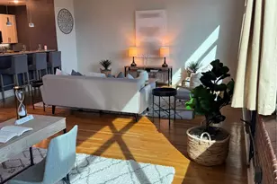 310 Arlington Ave, Charlotte, NC 28203 - Photo 5