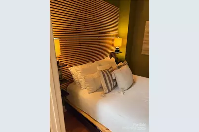 310 Arlington Avenue #422, Charlotte, NC 28203 - Photo 17