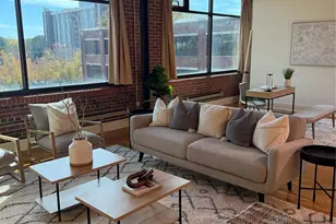 310 Arlington Ave, Charlotte, NC 28203 - Photo 11