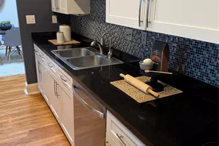 310 Arlington Ave, Charlotte, NC 28203 - Photo 15