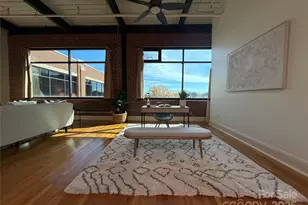 310 Arlington Ave, Charlotte, NC 28203 - Photo 27