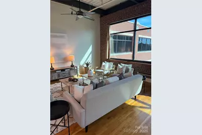 310 Arlington Avenue #422, Charlotte, NC 28203 - Photo 9