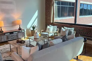 310 Arlington Ave, Charlotte, NC 28203 - Photo 9