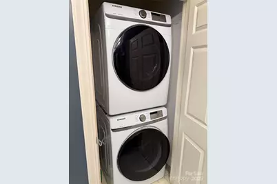 310 Arlington Avenue #422, Charlotte, NC 28203 - Photo 19