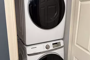 310 Arlington Ave, Charlotte, NC 28203 - Photo 19