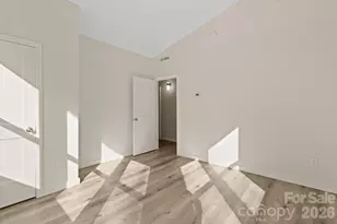 24 Lower Grassy Branch Rd, Asheville, NC 28805 - Photo 21