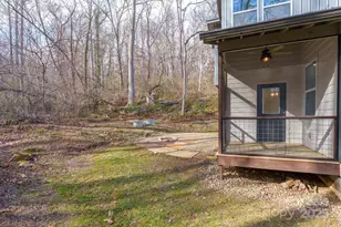24 Lower Grassy Branch Rd, Asheville, NC 28805 - Photo 35