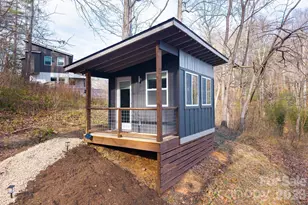 24 Lower Grassy Branch Rd, Asheville, NC 28805 - Photo 37