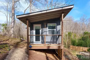 24 Lower Grassy Branch Rd, Asheville, NC 28805 - Photo 43