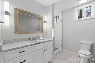 24 Lower Grassy Branch Rd, Asheville, NC 28805 - Photo 25