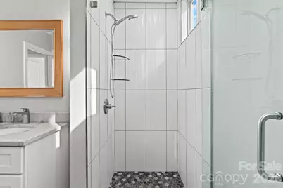 24 Lower Grassy Branch Road, Asheville, NC 28805 - Photo 27