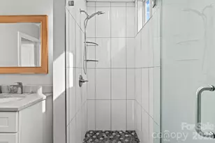 24 Lower Grassy Branch Rd, Asheville, NC 28805 - Photo 27