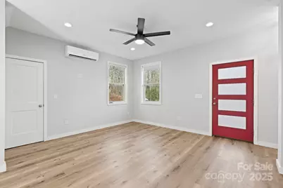 24 Lower Grassy Branch Road, Asheville, NC 28805 - Photo 7