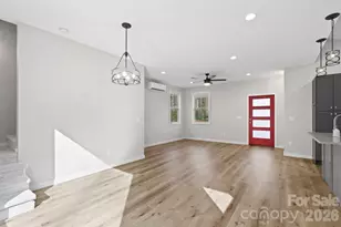 24 Lower Grassy Branch Rd, Asheville, NC 28805 - Photo 5