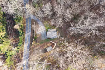 24 Lower Grassy Branch Road, Asheville, NC 28805 - Photo 47