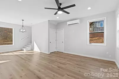 24 Lower Grassy Branch Road, Asheville, NC 28805 - Photo 9